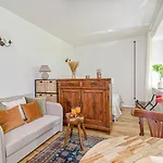 Cozy Studio In The Heart Of Vilnius Old Town