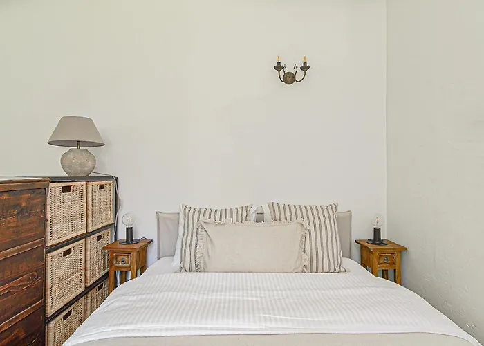 Cozy Studio In The Heart Of Vilnius Old Town